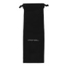 Mr. Steel Stimulateur de prostate Deluxe G-Spot 22 x 4cm